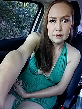 nam tootsis online show from 02/07/26, 02:19