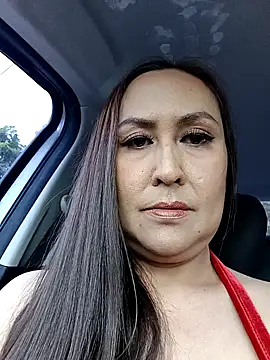 nam tootsis online show from 11/21/25, 02:21