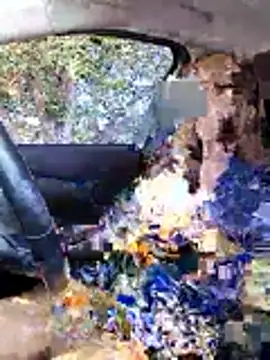 nam tootsis online show from 05/23/26, 02:32