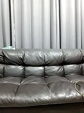 nam tootsis online show from 09/30/25, 01:22