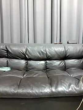 nam tootsis online show from 04/22/26, 01:56