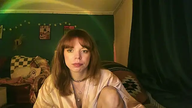 Snapshot of ClancyMorissey chatting on 09/23/25, 06:04 ClancyMorissey online show from 09/23/25, 06:04