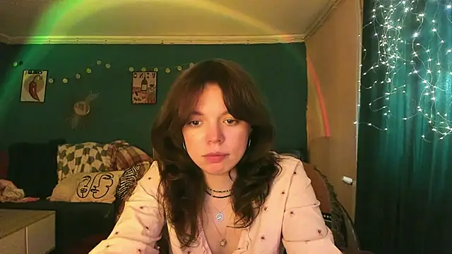 Snapshot of ClancyMorissey chatting on 05/14/26, 04:59 ClancyMorissey online show from 05/14/26, 04:59