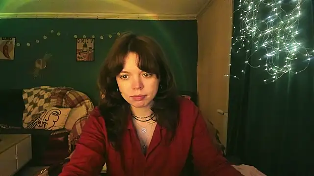 Snapshot of ClancyMorissey chatting on 04/29/26, 05:17 ClancyMorissey online show from 04/29/26, 05:17