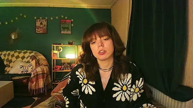 ClancyMorissey online show from 11/06/25, 06:45