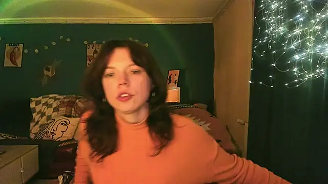 Snapshot of ClancyMorissey chatting on 04/30/26, 08:57 ClancyMorissey online show from 04/30/26, 08:57