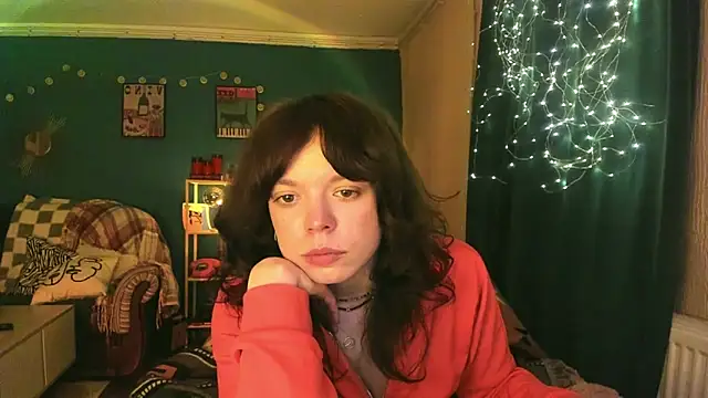 ClancyMorissey online show from 03/28/26, 06:09