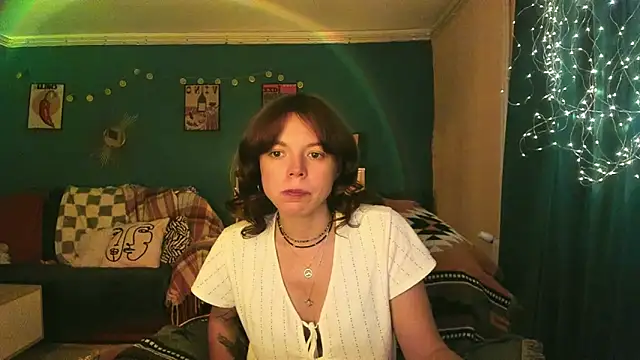 ClancyMorissey online show from 06/18/26, 05:40