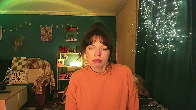 ClancyMorissey online show from 03/30/26, 05:14