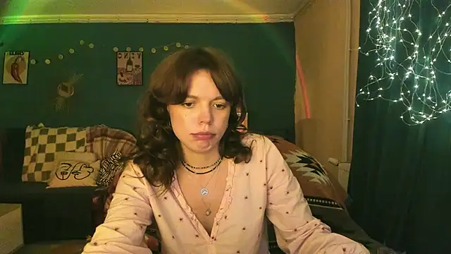 ClancyMorissey online show from 06/30/26, 05:35