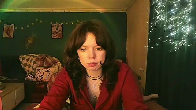 Snapshot of ClancyMorissey chatting on 04/28/26, 05:28 ClancyMorissey online show from 04/28/26, 05:28