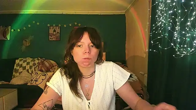 Snapshot of ClancyMorissey chatting on 05/21/26, 08:39 ClancyMorissey online show from 05/21/26, 08:39