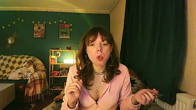 ClancyMorissey online show from 11/04/25, 08:12