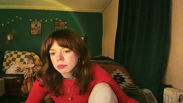 ClancyMorissey online show from 11/10/25, 06:24