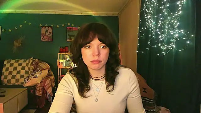 ClancyMorissey online show from 04/04/26, 04:57