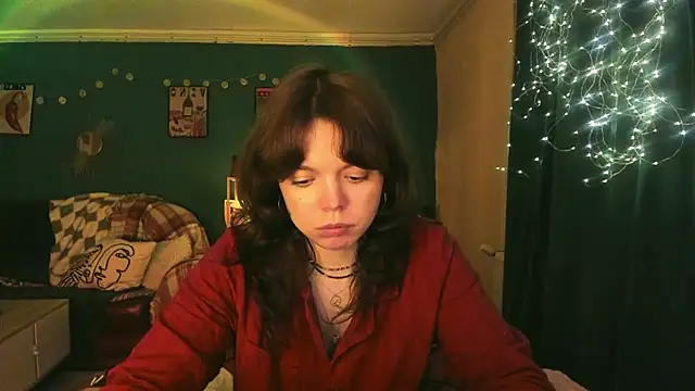 Snapshot of ClancyMorissey chatting on 04/29/26, 05:30 ClancyMorissey online show from 04/29/26, 05:30