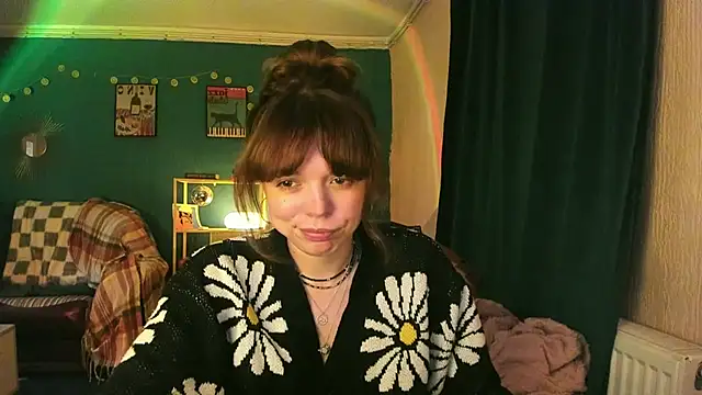 ClancyMorissey online show from 11/24/25, 06:41