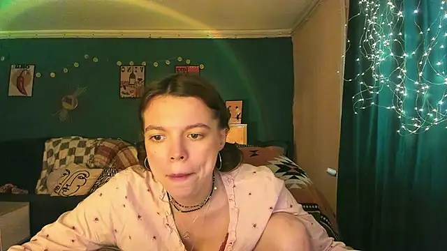 ClancyMorissey online show from 06/09/26, 05:03