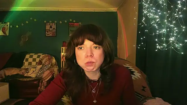 ClancyMorissey online show from 03/06/26, 06:47