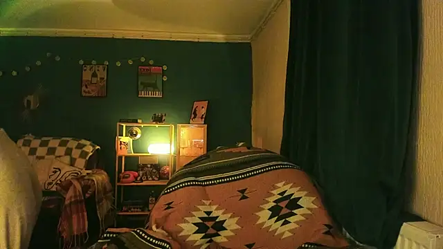 ClancyMorissey online show from 11/14/25, 08:45