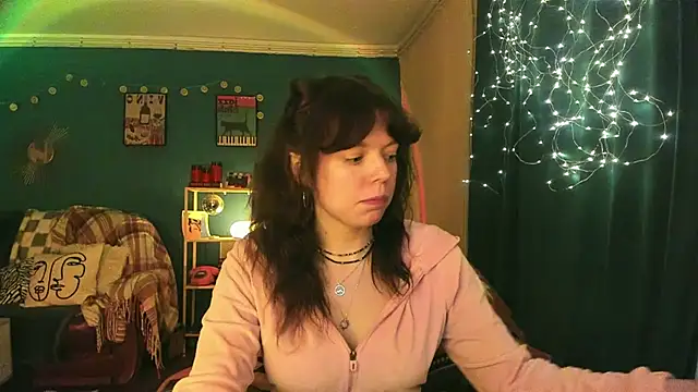 ClancyMorissey online show from 03/21/26, 07:18