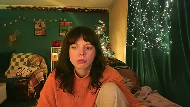 Snapshot of ClancyMorissey chatting on 02/04/26, 08:26 ClancyMorissey online show from 02/04/26, 08:26