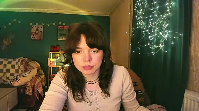 ClancyMorissey online show from 04/03/26, 06:14