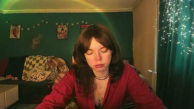 ClancyMorissey online show from 06/04/26, 05:06
