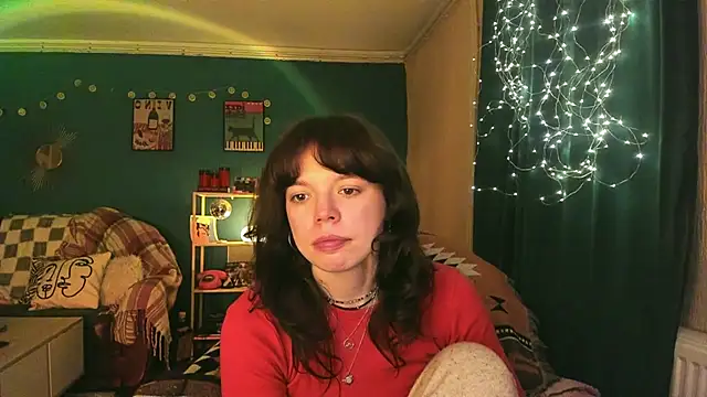 ClancyMorissey online show from 04/05/26, 05:19