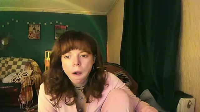 ClancyMorissey online show from 11/11/25, 06:36