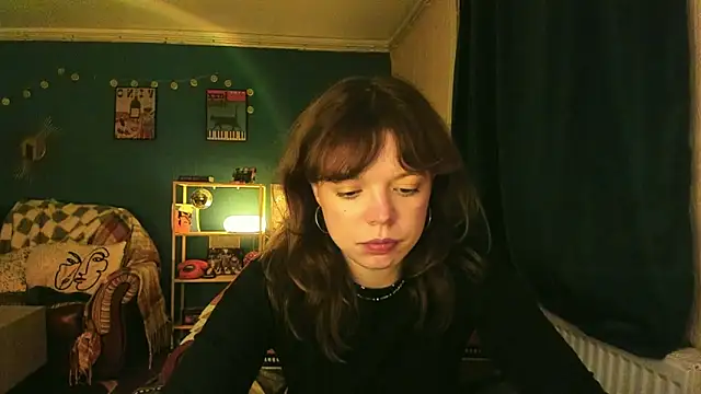 ClancyMorissey online show from 11/02/25, 07:08