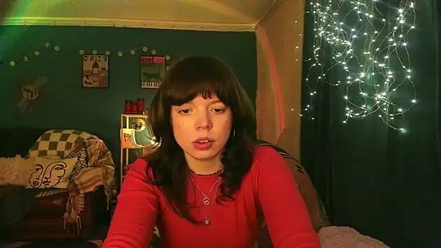 ClancyMorissey online show from 03/03/26, 05:53