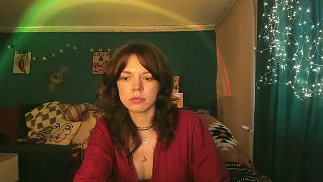 ClancyMorissey online show from 07/06/26, 05:15
