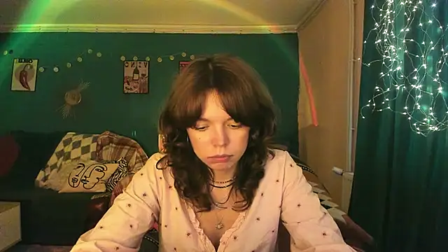 ClancyMorissey online show from 07/04/26, 05:39