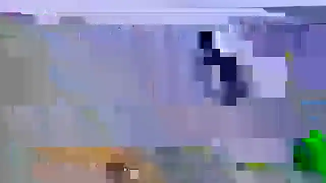 Snapshot of ethan_brown_ chatting on 07/08/26, 02:46 ethan brown online show from 07/08/26, 02:46