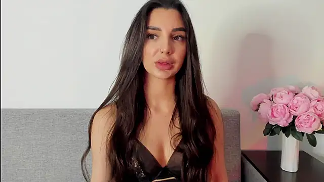 miss emily  online show from 10/15/25, 05:32