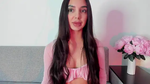 miss emily  online show from 09/11/25, 01:38