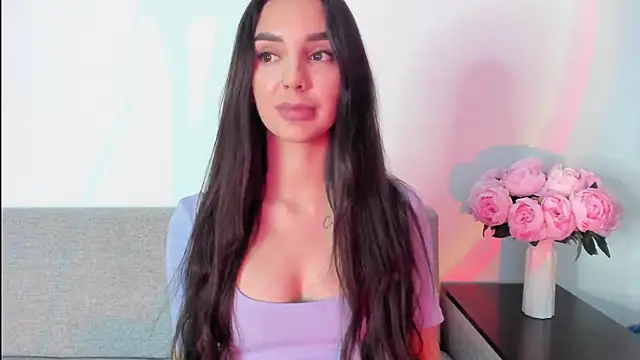 Snapshot of miss_emily_ chatting on 09/20/25, 06:24 miss emily online show from 09/20/25, 06:24