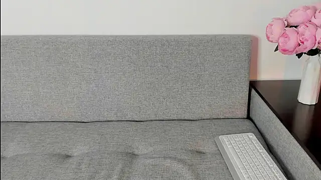 miss emily  online show from 10/18/25, 11:07