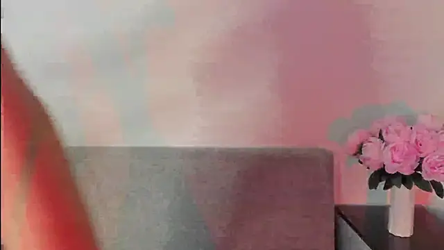 miss emily  online show from 09/18/25, 09:07