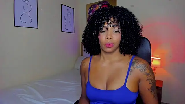 AitanaBrown  online show from 11/26/25, 09:26