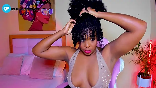 AitanaBrown  online show from 06/20/26, 01:16