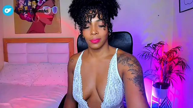 AitanaBrown  online show from 05/14/26, 09:23