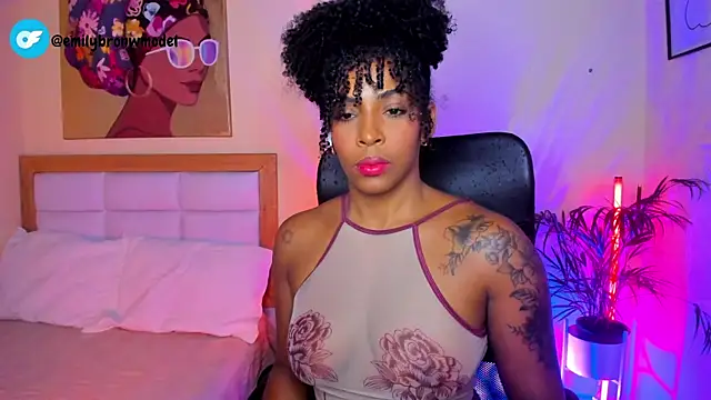 AitanaBrown  online show from 05/31/26, 02:23