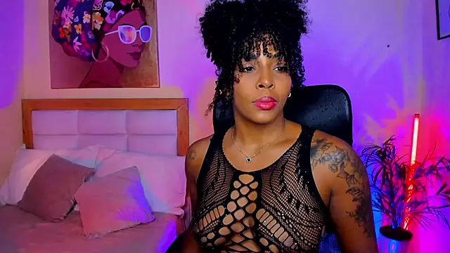 AitanaBrown  online show from 03/25/26, 09:24