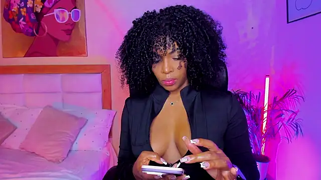 AitanaBrown  online show from 02/24/26, 09:26