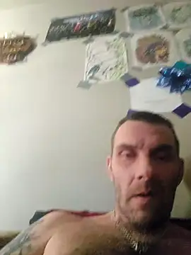 Bigcock666467 online show from 03/23/26, 06:41
