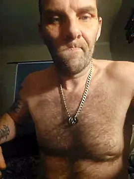 Bigcock666467 online show from 01/15/26, 01:20