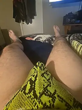 Bigcock666467 online show from 12/19/25, 05:37