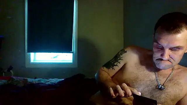 Bigcock666467 online show from 01/10/26, 03:40